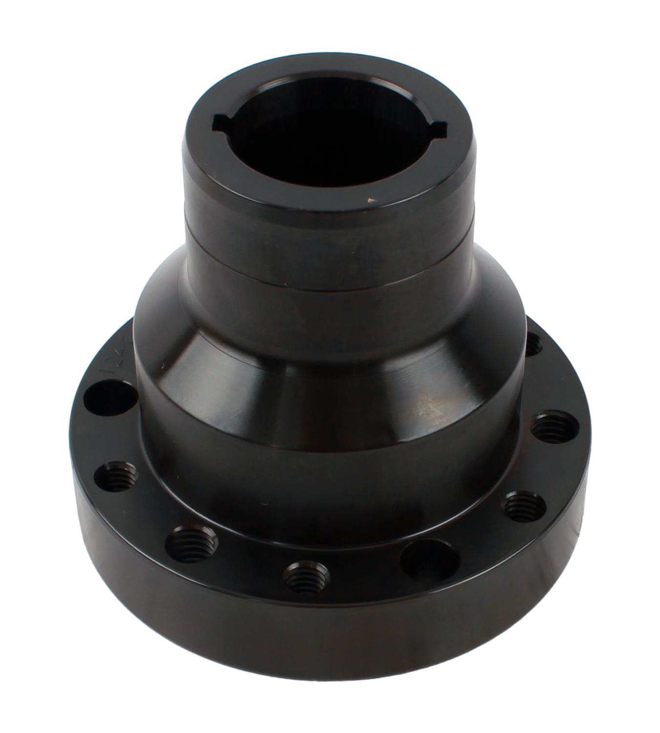 ATI Replacement Hubs ATI916124K