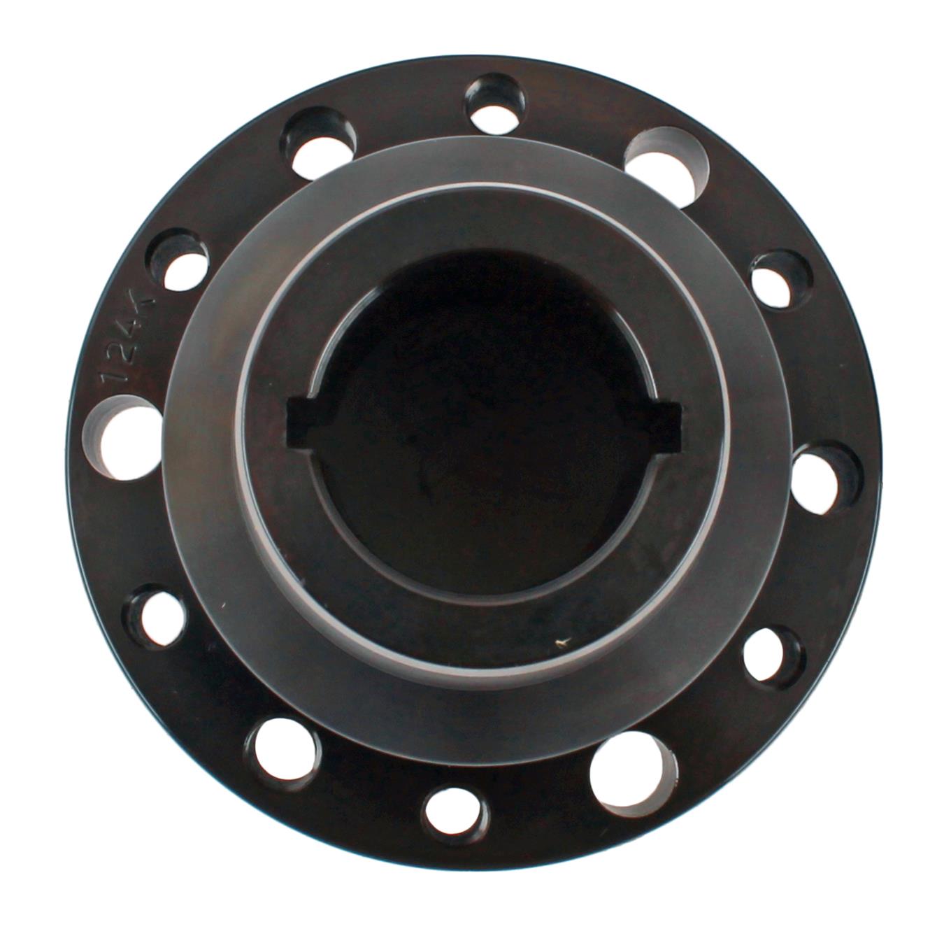 ATI Replacement Hubs ATI916124K