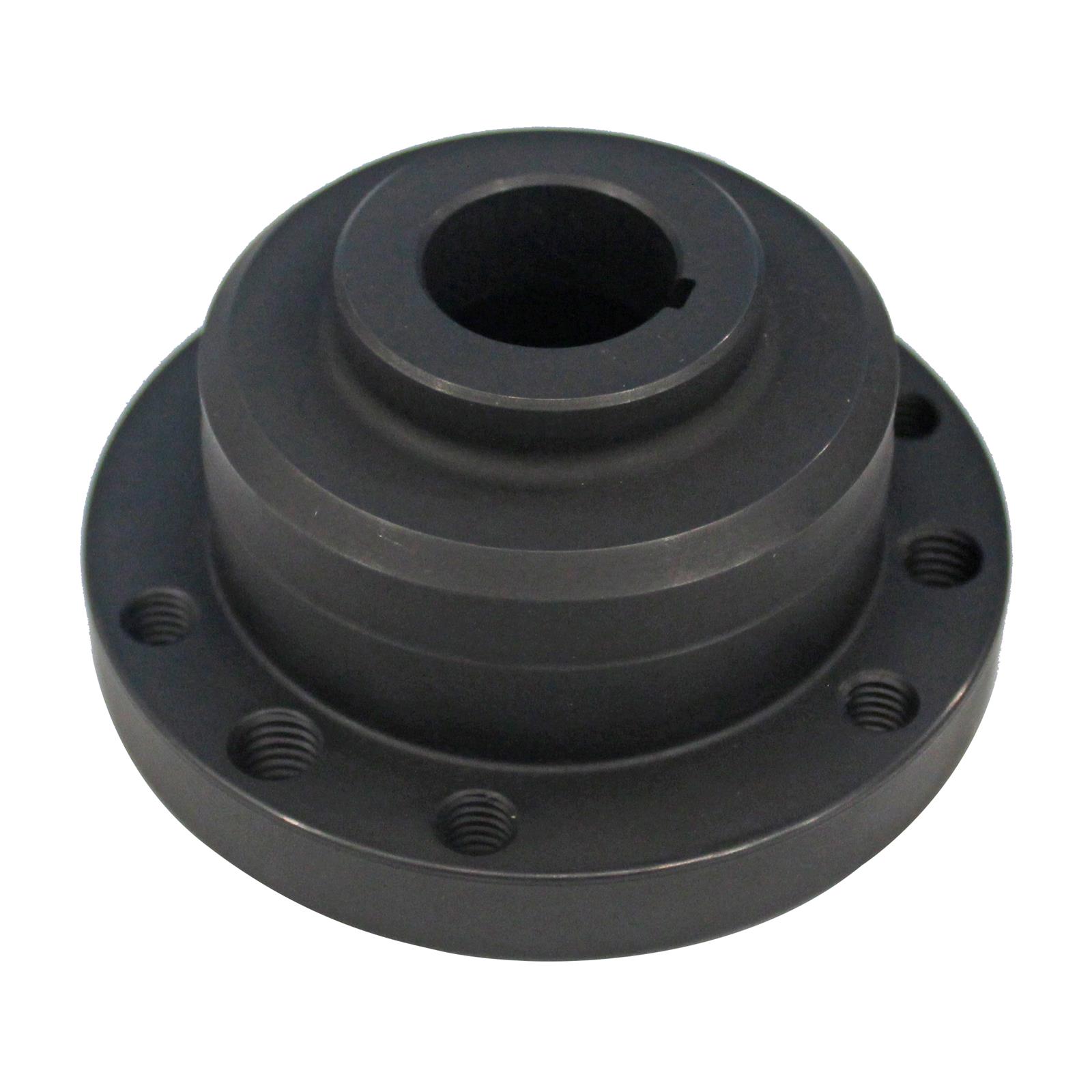 ATI Performance Products Harmonic Balancer Components ATI916129