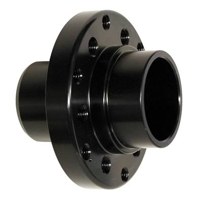 ATI Replacement Hubs ATI916133