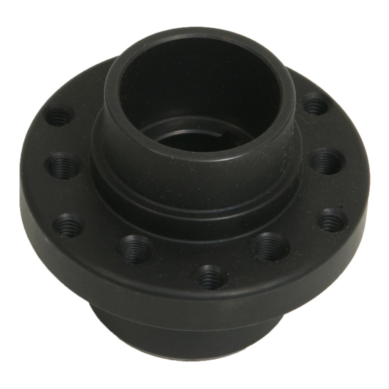 ATI Replacement Hubs ATI916135