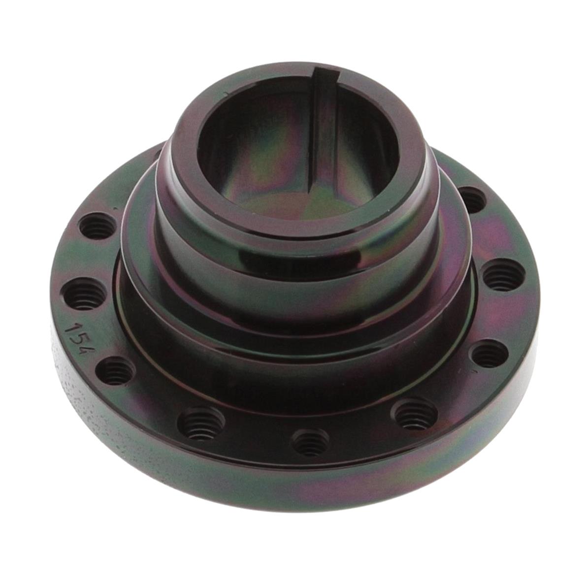 ATI Performance Products Harmonic Balancer Components ATI916154