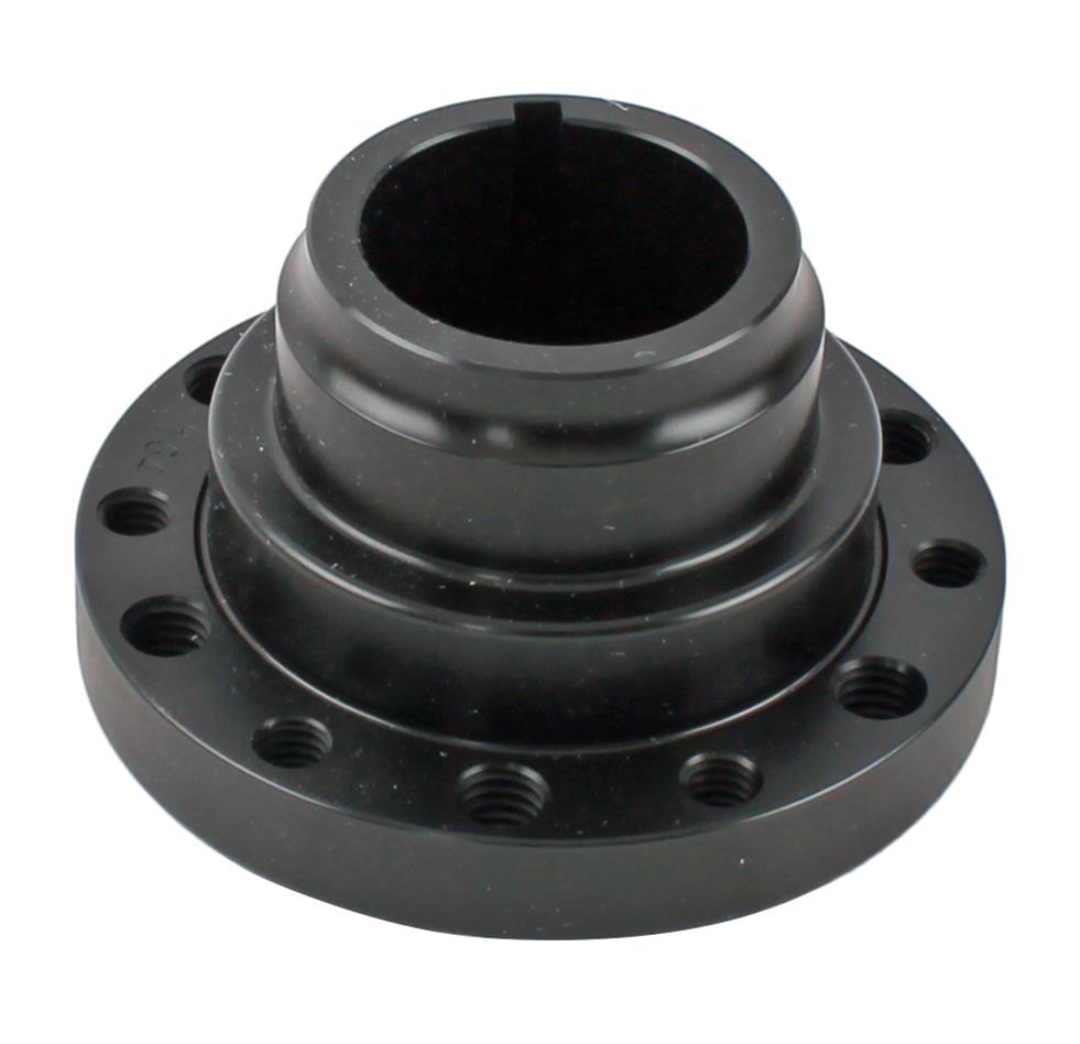 ATI Replacement Hubs ATI916164