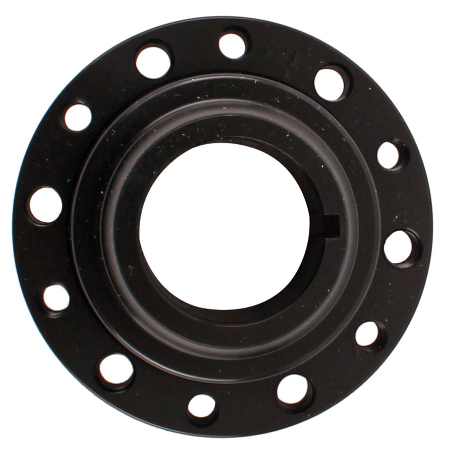 ATI Replacement Hubs ATI916164