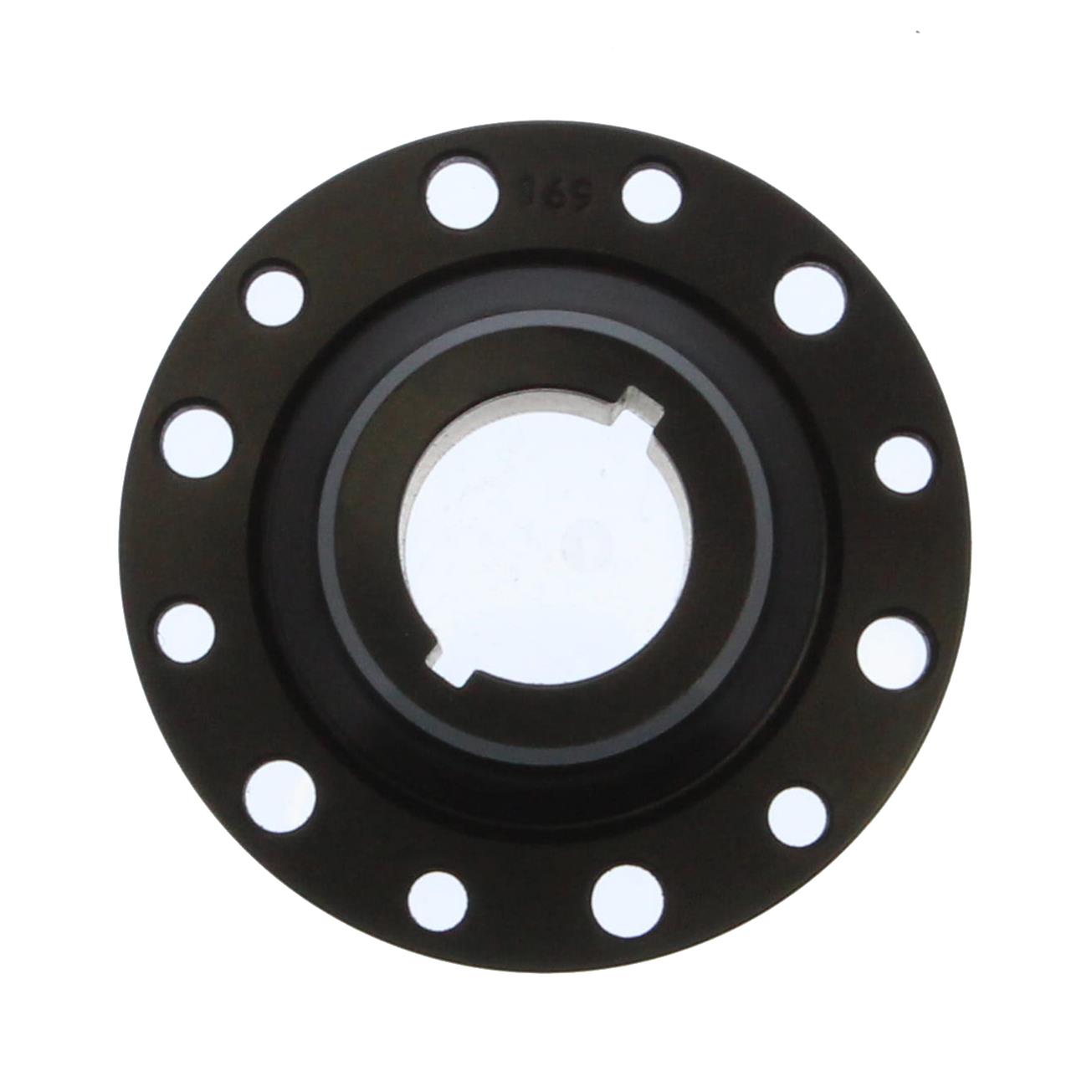 ATI Replacement Hubs ATI916169
