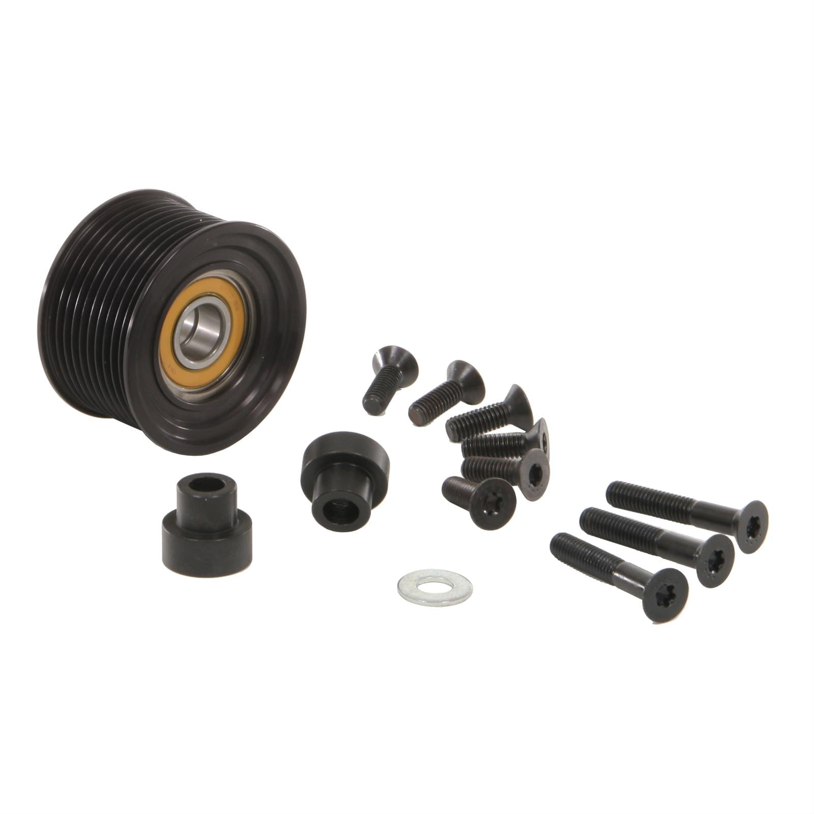 ATI Tensioner Pulleys ATI916186