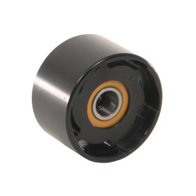 ATI Idler Pulley Assemblies ATI91620876