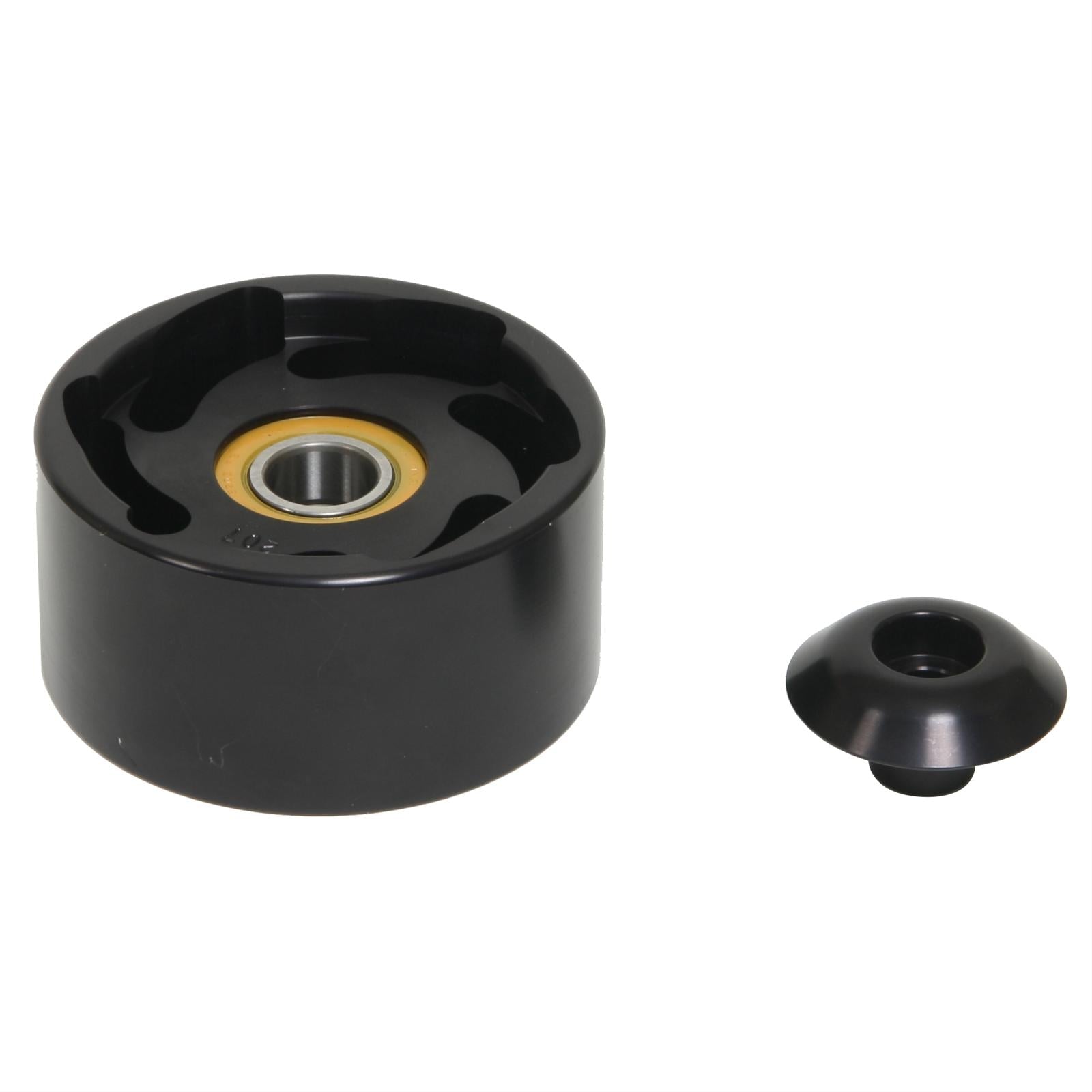 ATI Idler Pulley Assemblies ATI916208100