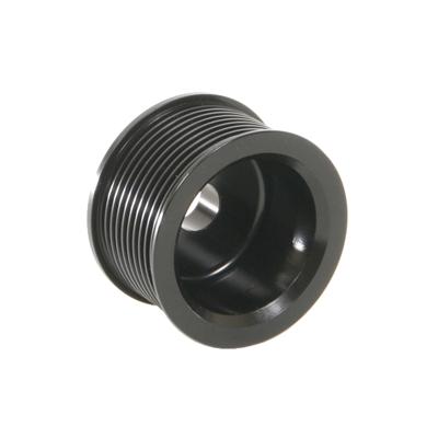 ATI Performance Products Alternator Pulleys ATI916215