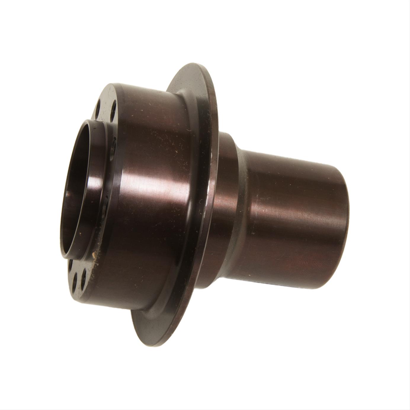 ATI Performance Products Harmonic Balancer Components ATI916241