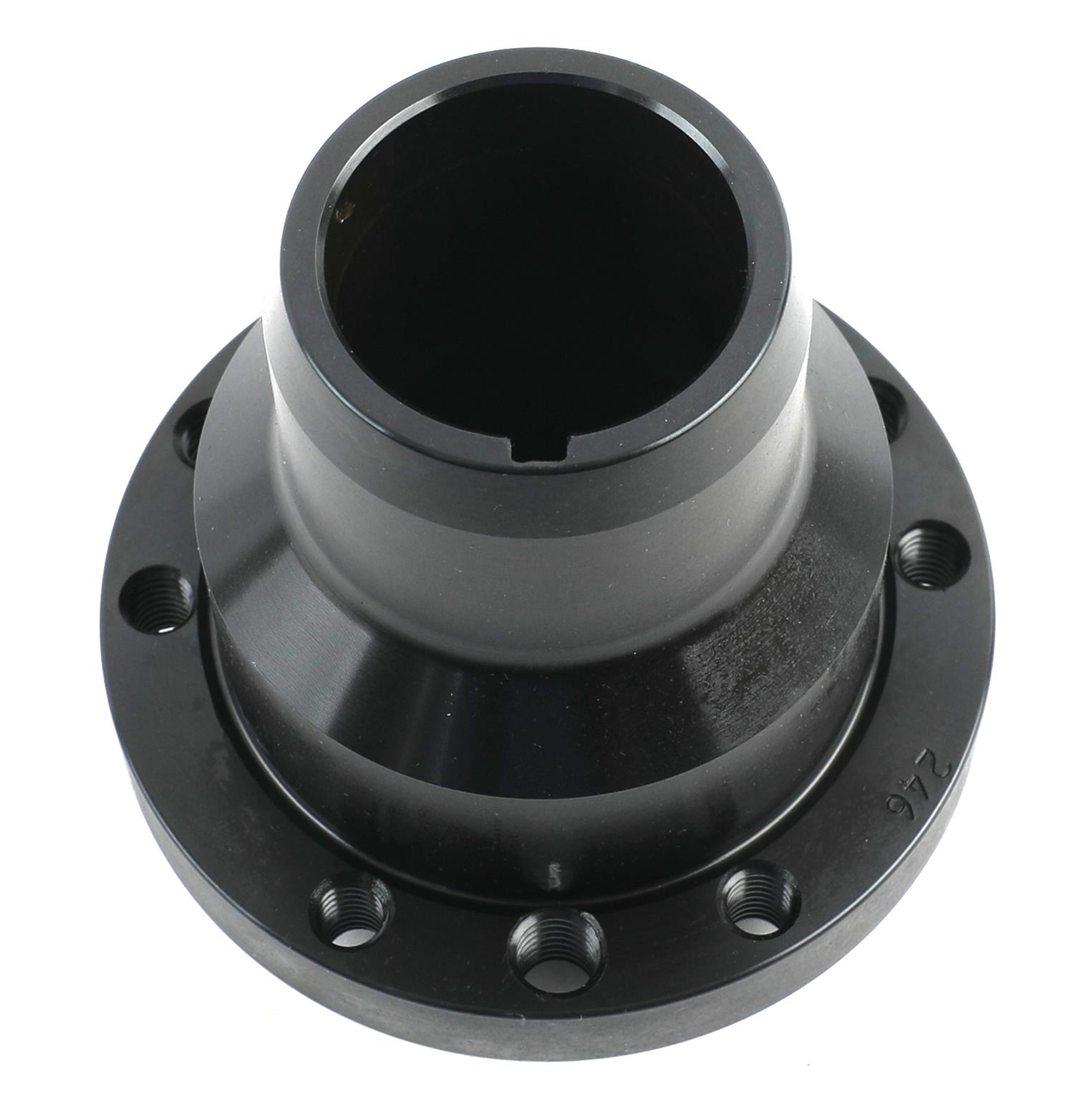 ATI Performance Products Harmonic Balancer Components ATI916246