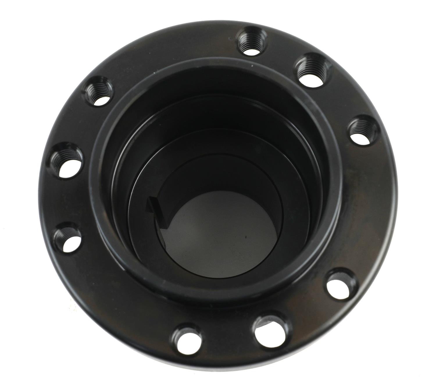 ATI Performance Products Harmonic Balancer Components ATI916246