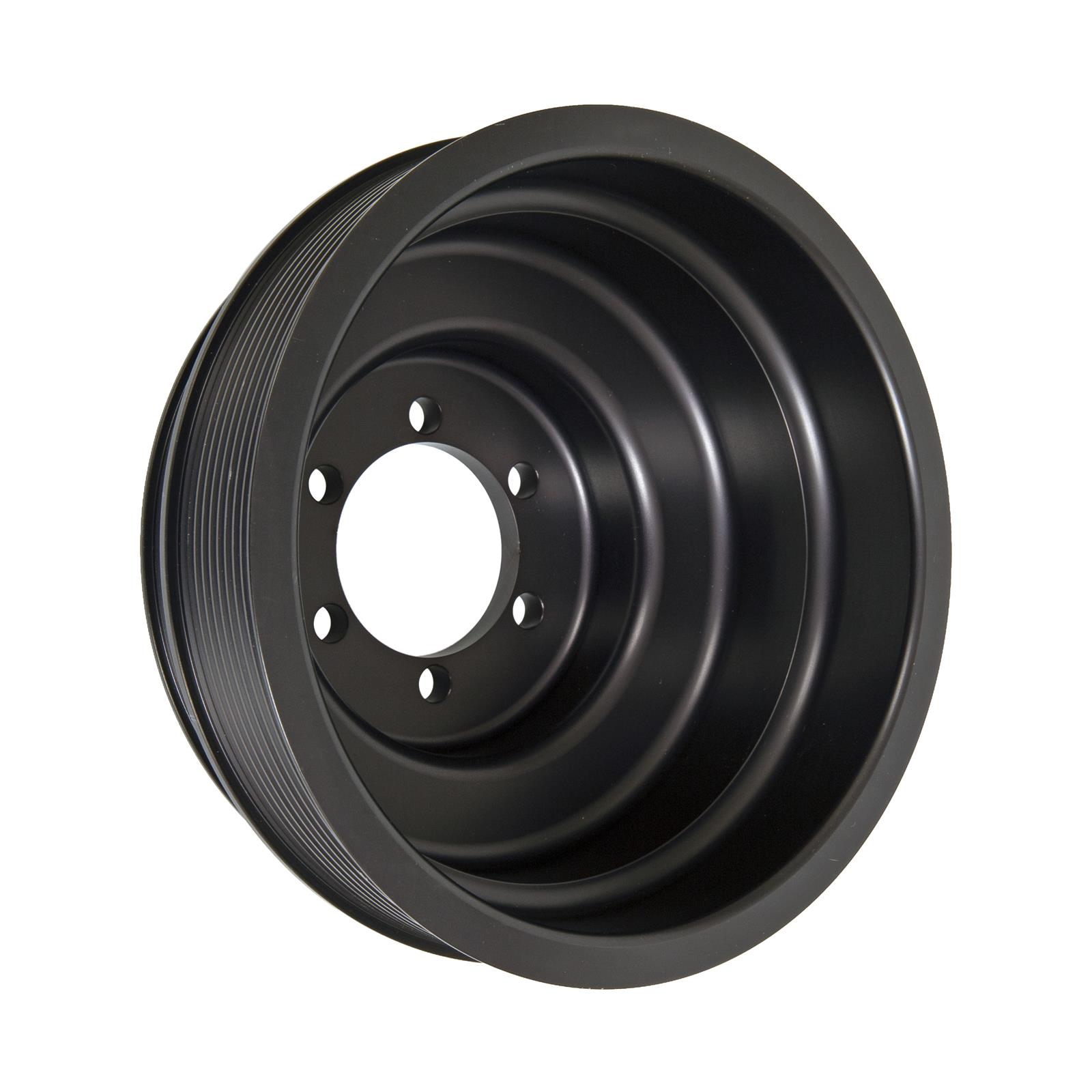 ATI Serpentine Crankshaft Pulleys ATI916263A