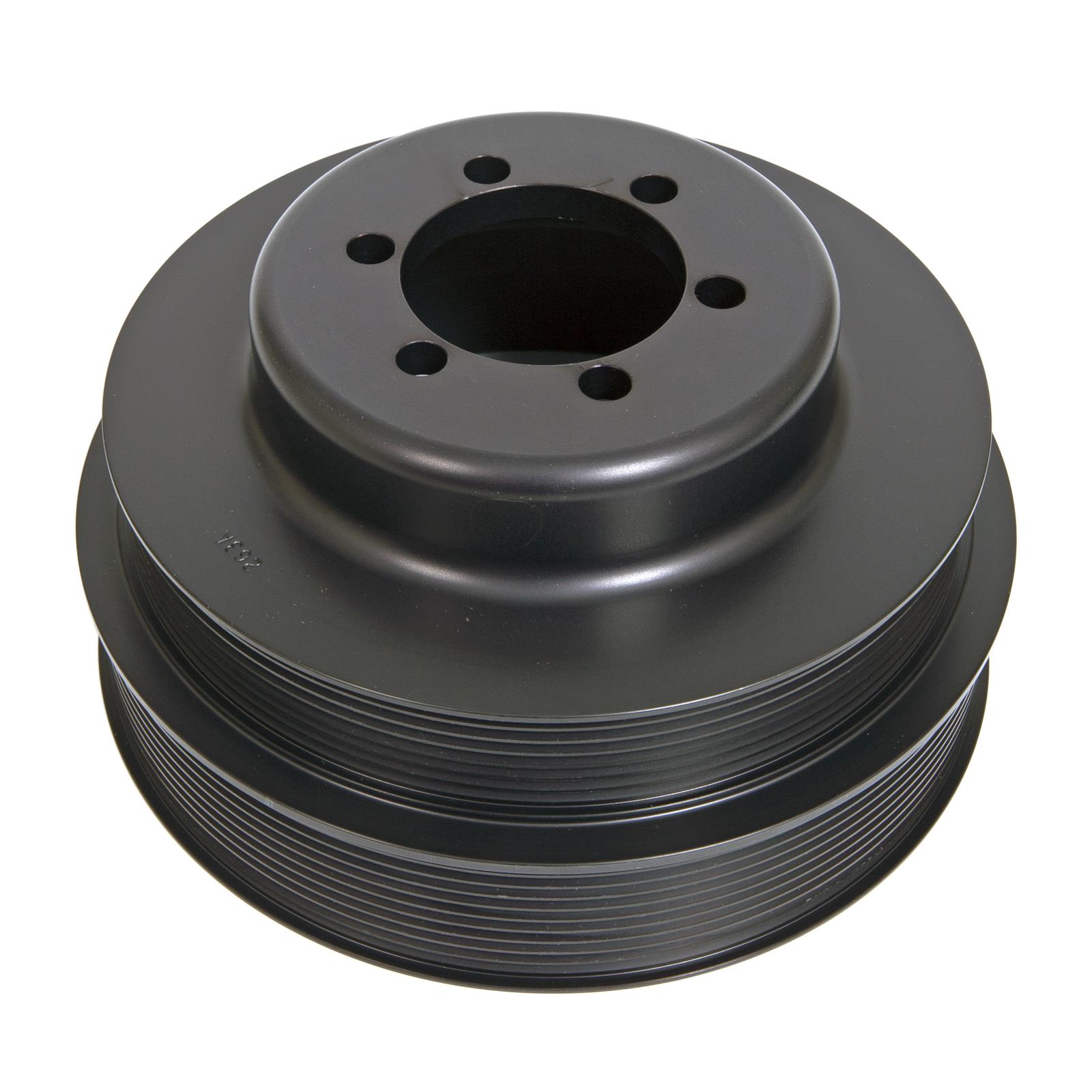 ATI Serpentine Crankshaft Pulleys ATI916263A