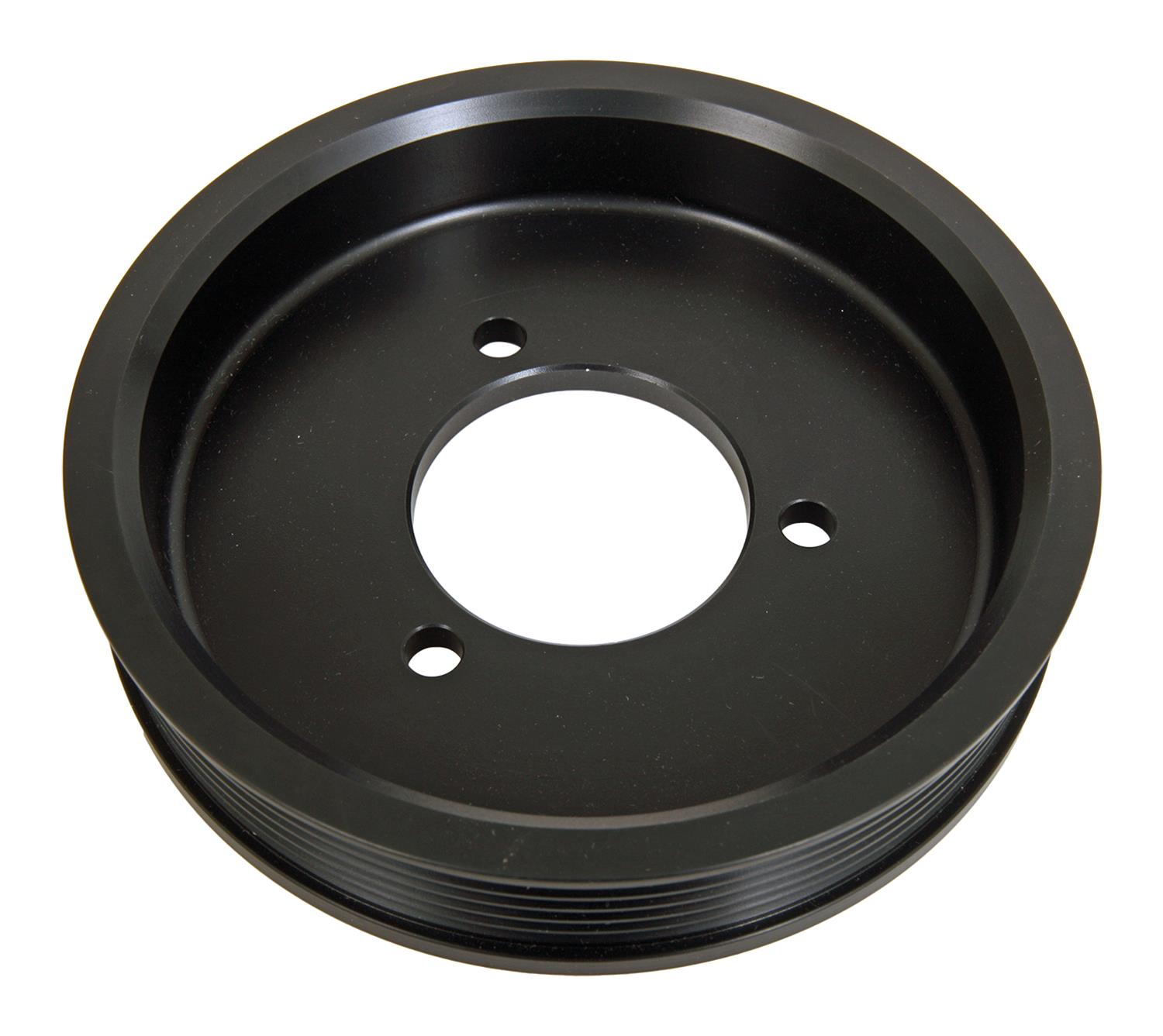 ATI Performance Products Harmonic Balancers ATI916267