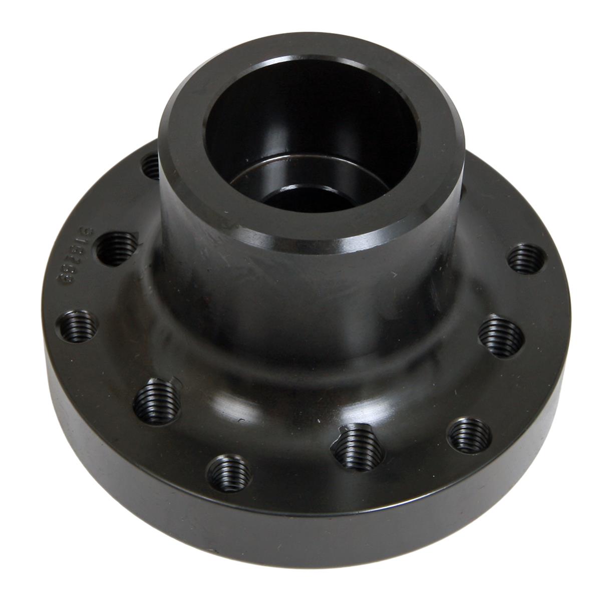 ATI Replacement Hubs ATI916269
