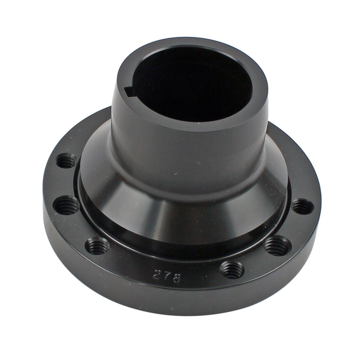 ATI Replacement Hubs ATI916278
