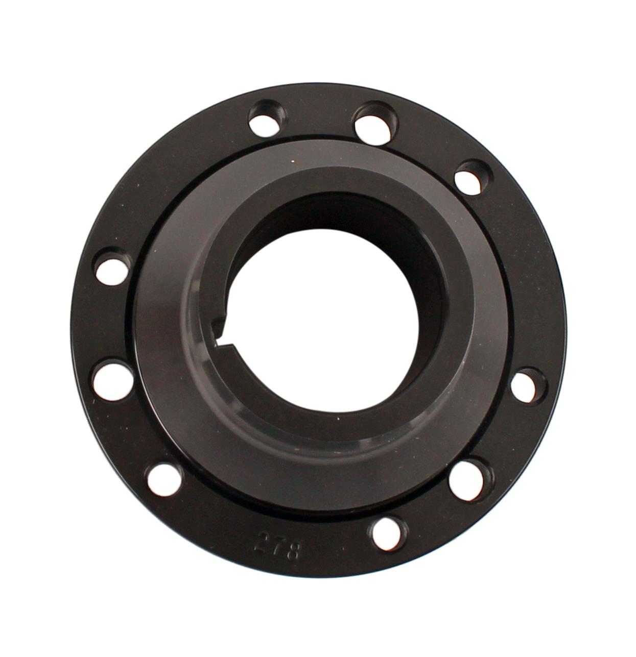 ATI Replacement Hubs ATI916278