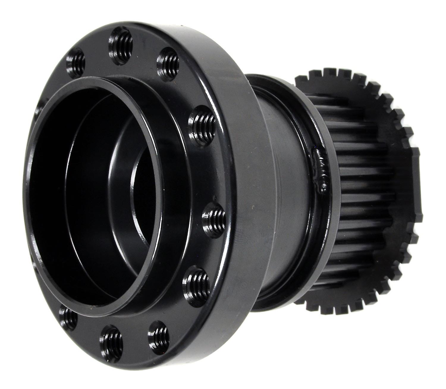 ATI Performance Products Harmonic Balancers ATI916292