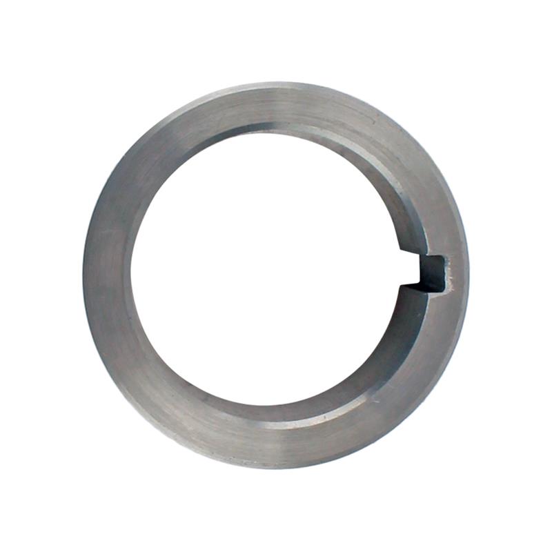 ATI Crank Hub Spacers ATI916322S