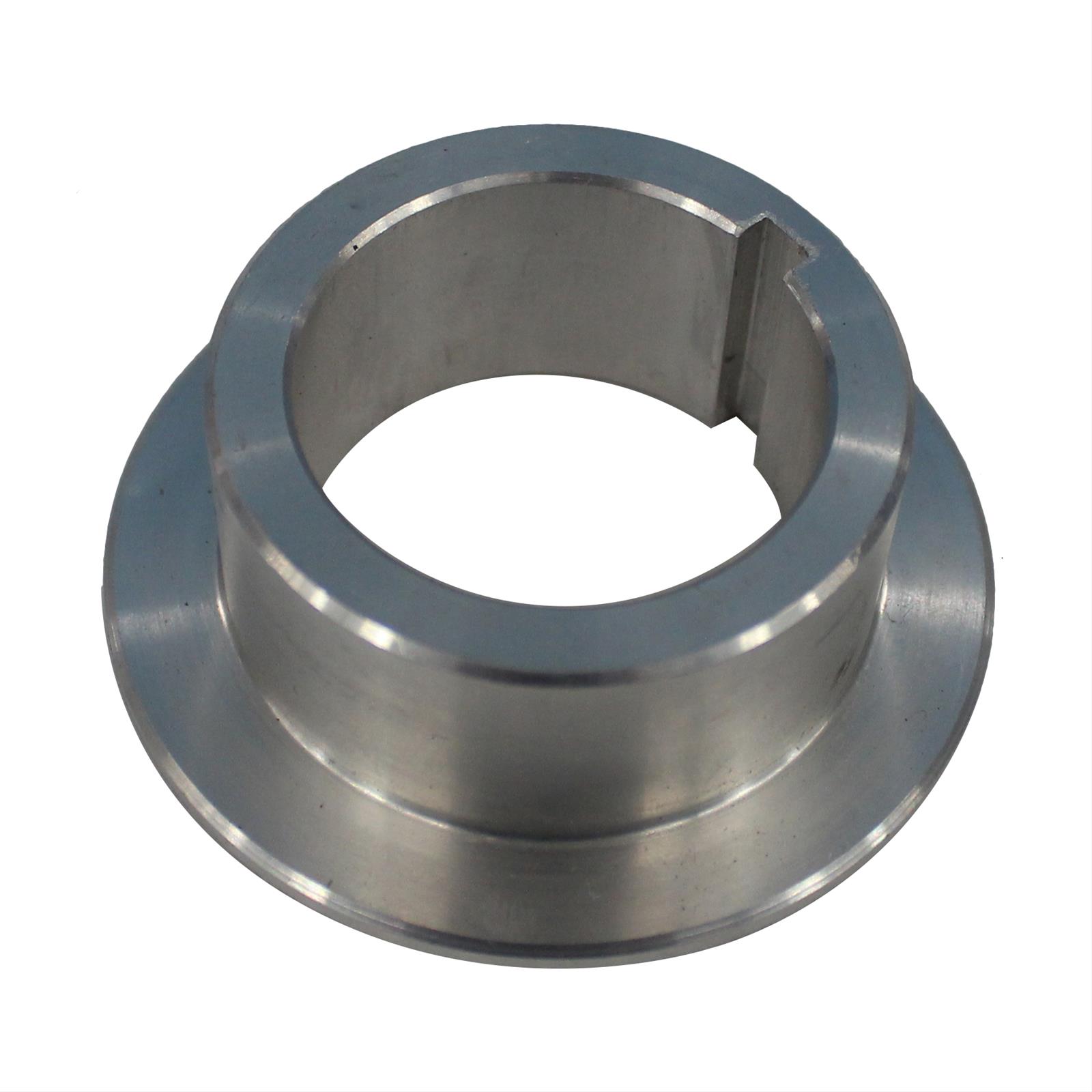 ATI Performance Products Harmonic Balancer Components ATI916323