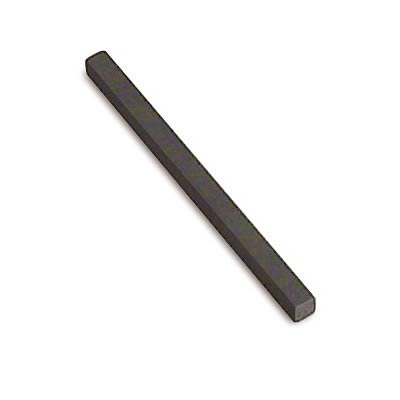 ATI Crankshaft Key Stocks ATI916325