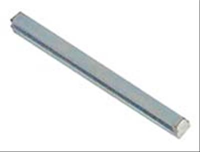 ATI Crankshaft Key Stocks ATI916327