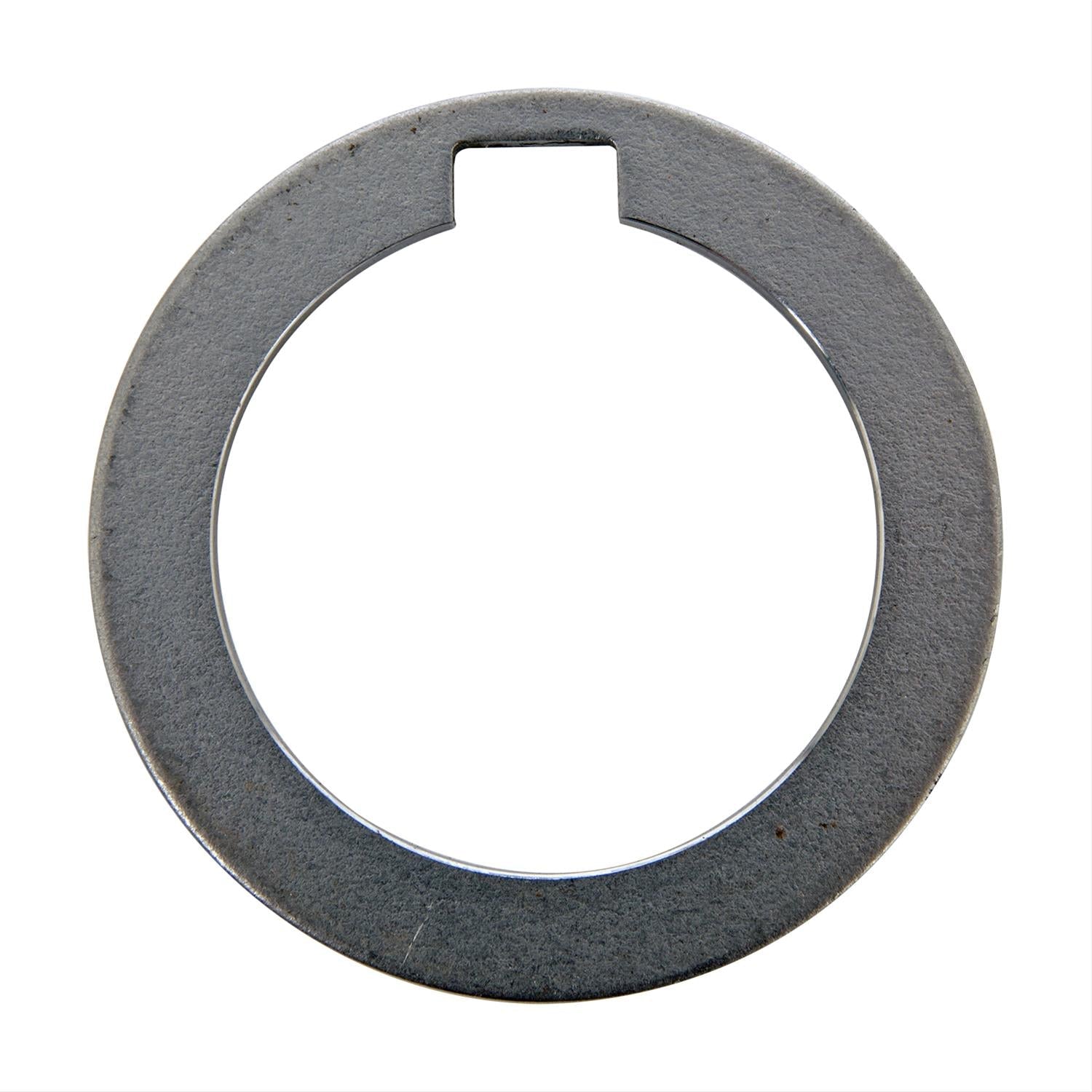 ATI Crank Hub Spacers ATI916370