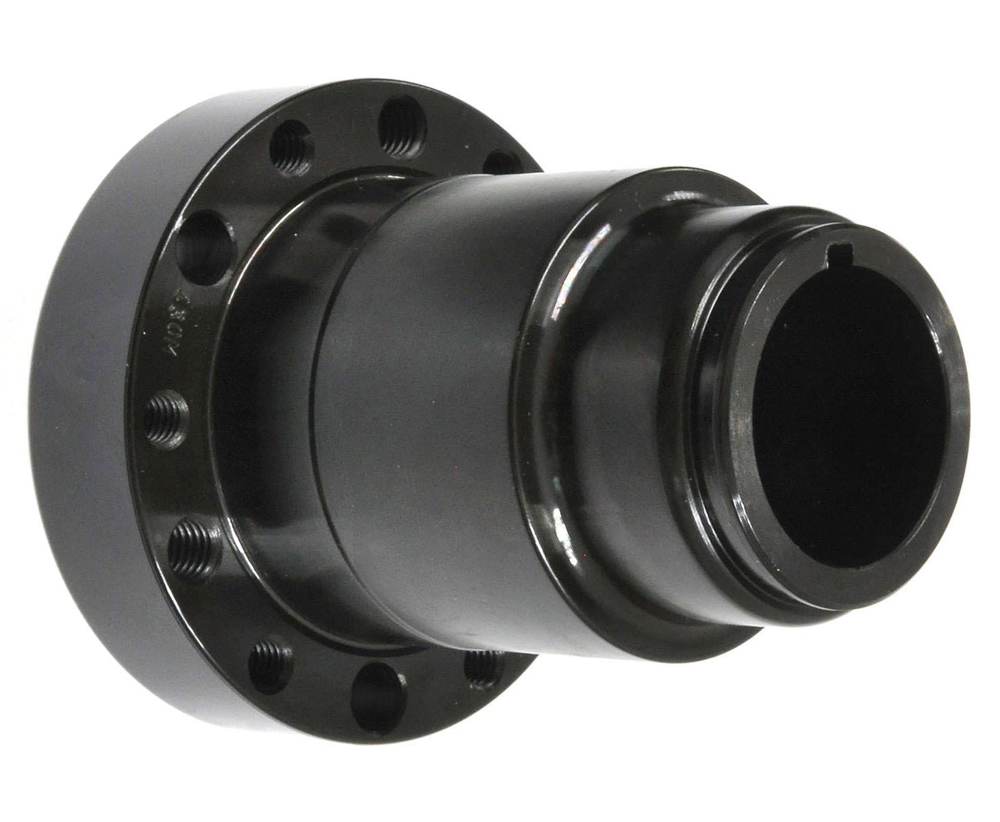 ATI Replacement Hubs ATI916430MK