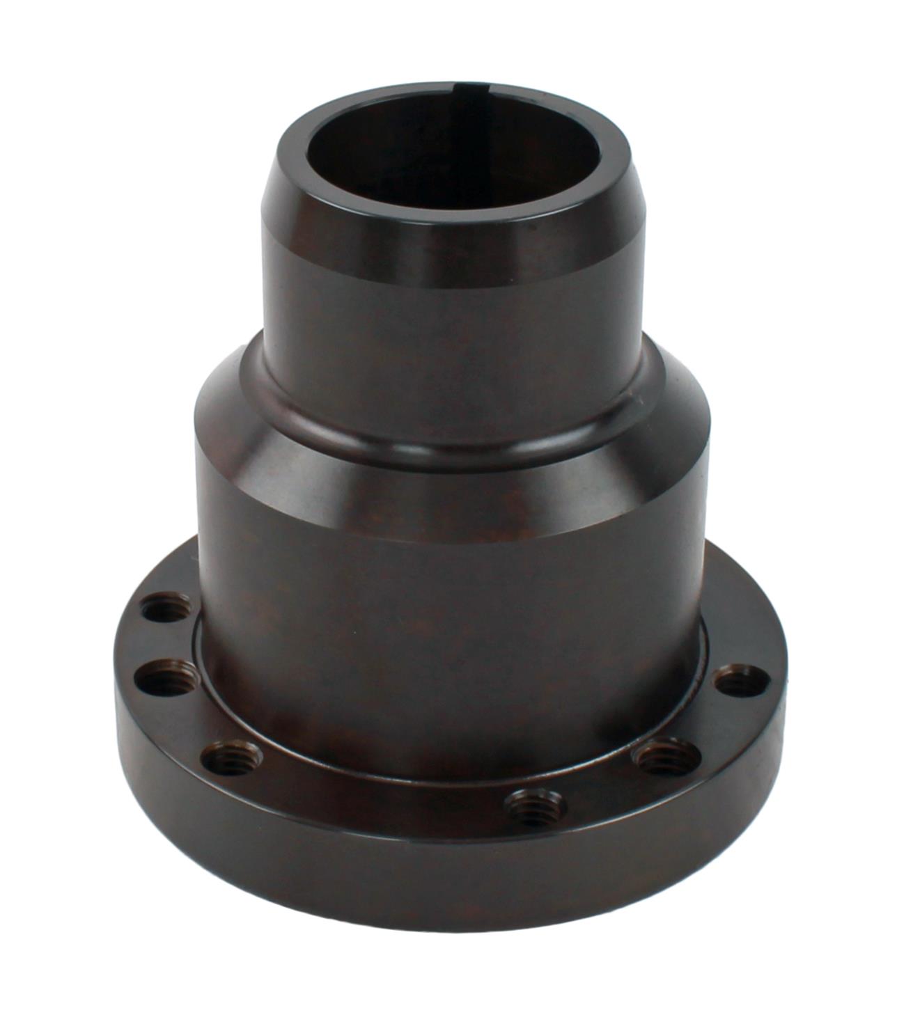 ATI Replacement Hubs ATI916541