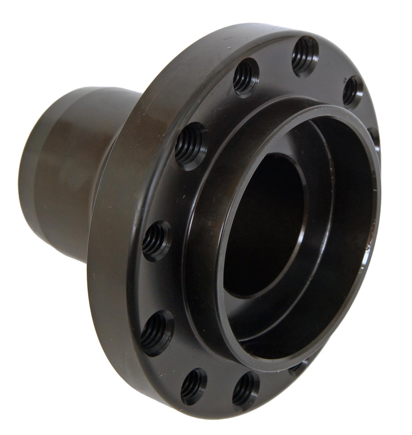 ATI Performance Products Harmonic Balancer Components ATI916560AK