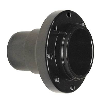 ATI Performance Products Harmonic Balancer Components ATI916561G