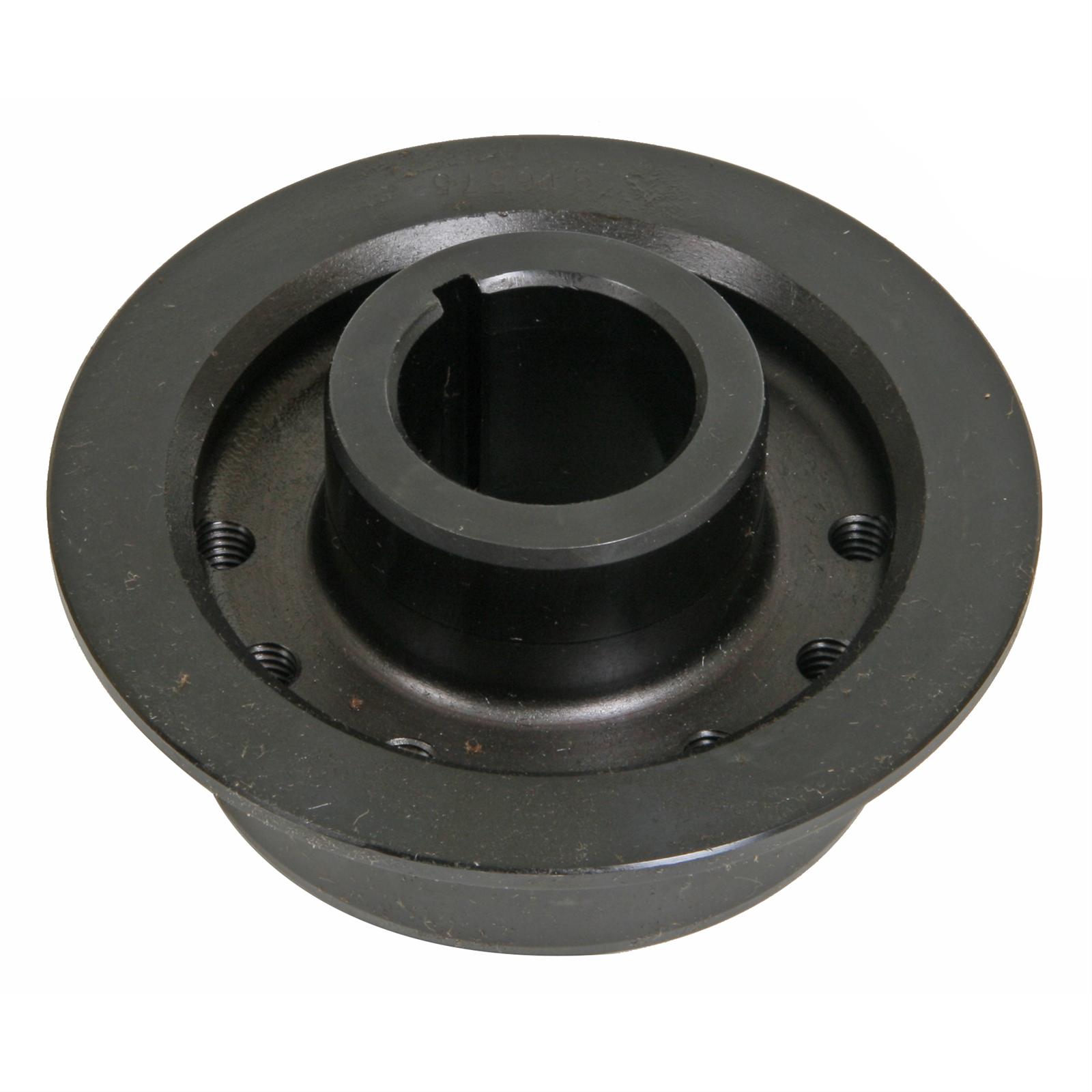 ATI Replacement Hubs ATI916575
