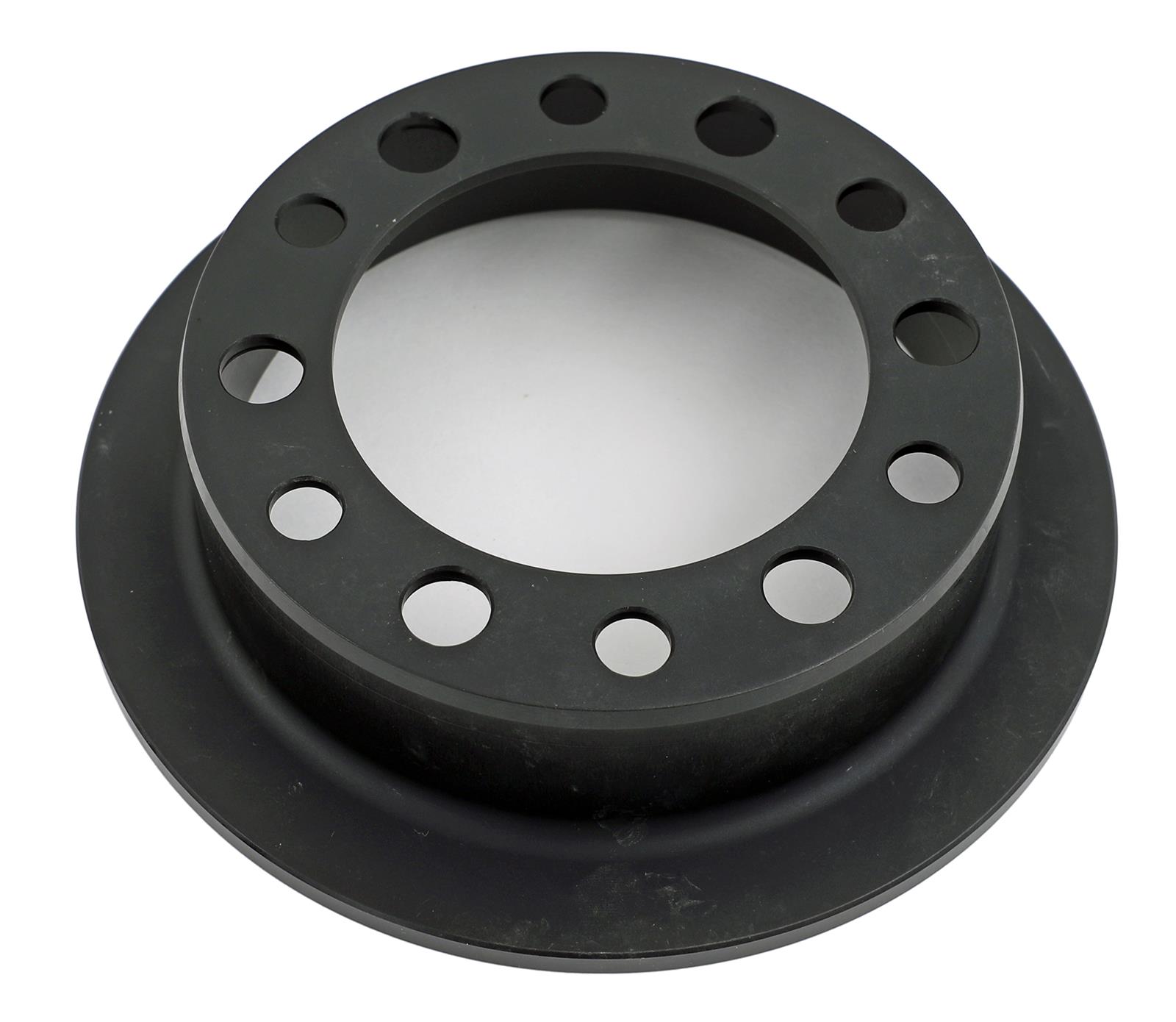 ATI Performance Products Harmonic Balancer Components ATI916601