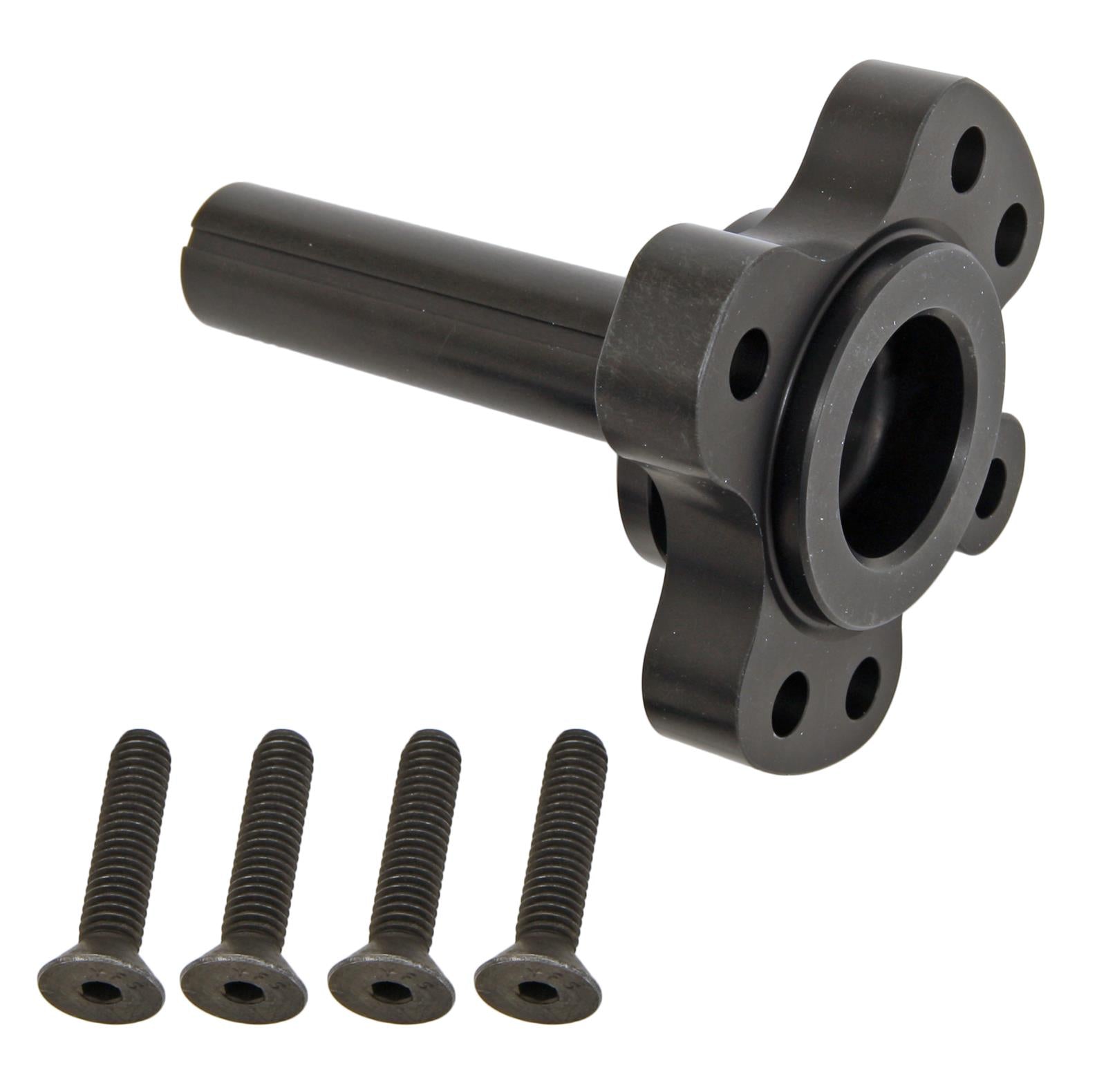 ATI Performance Products Harmonic Balancer Components ATI916633