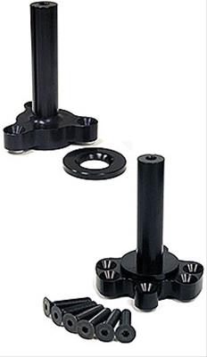 ATI Performance Products Harmonic Balancer Components ATI916635