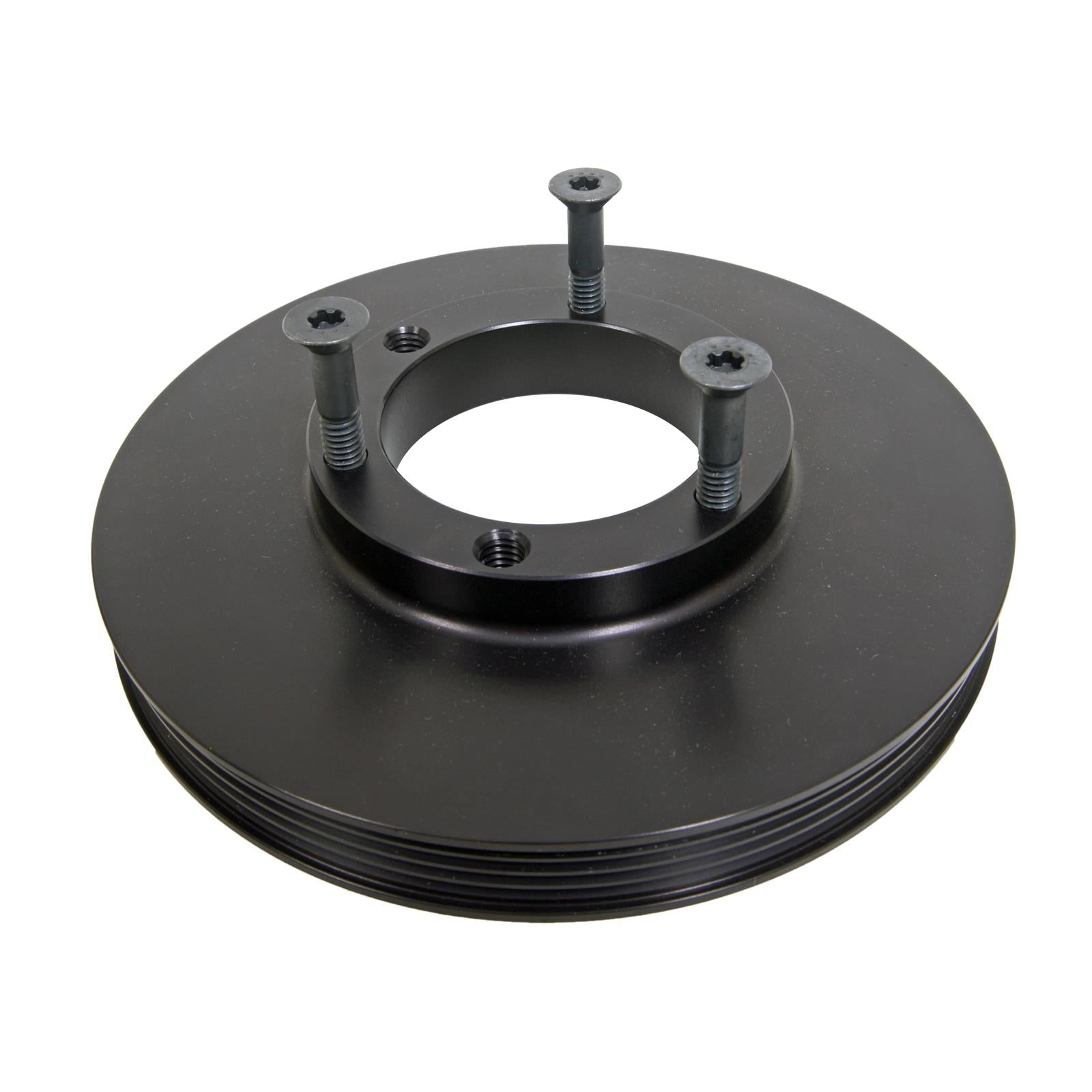 ATI Serpentine Crankshaft Pulleys ATI916734