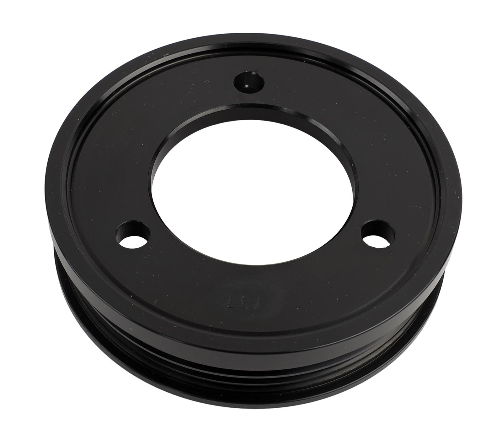 ATI Performance Products Power Steering Pulleys ATI916737