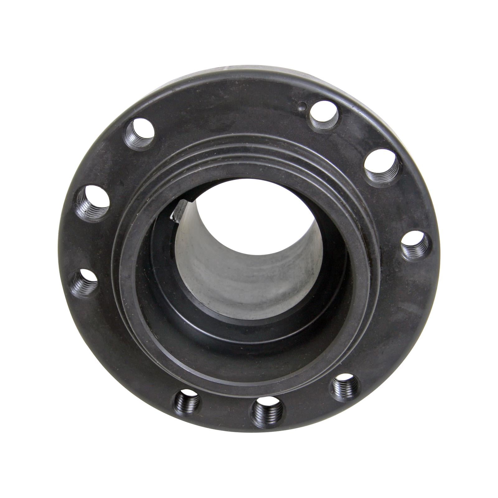 ATI Replacement Hubs ATI916760