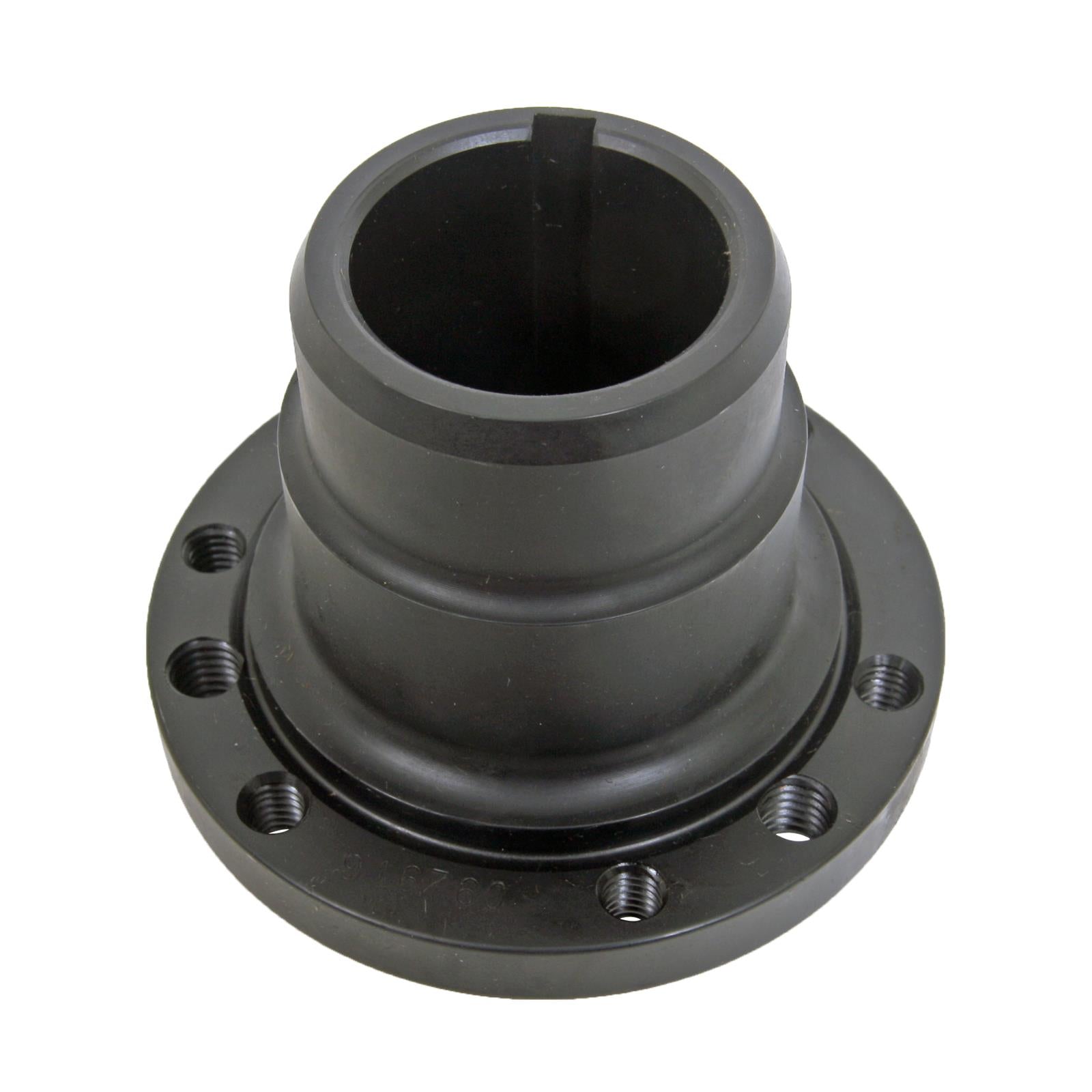 ATI Replacement Hubs ATI916760