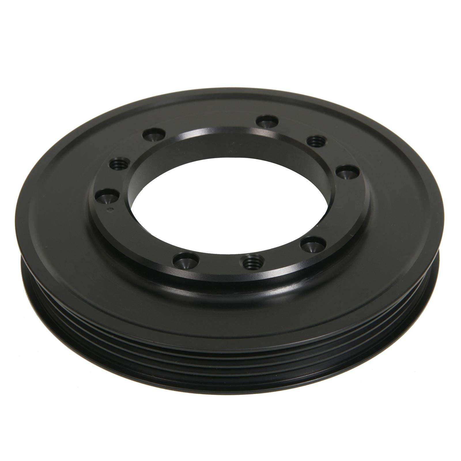 ATI Performance Products Crankshaft Pulleys ATI916768