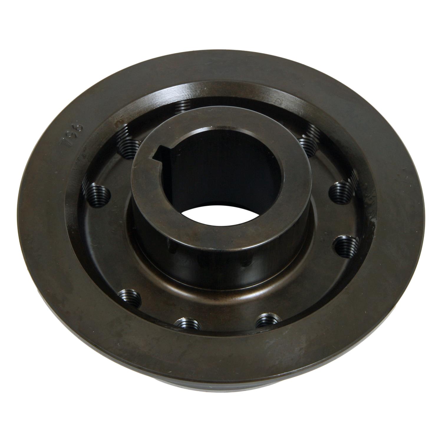 ATI Replacement Hubs ATI916796