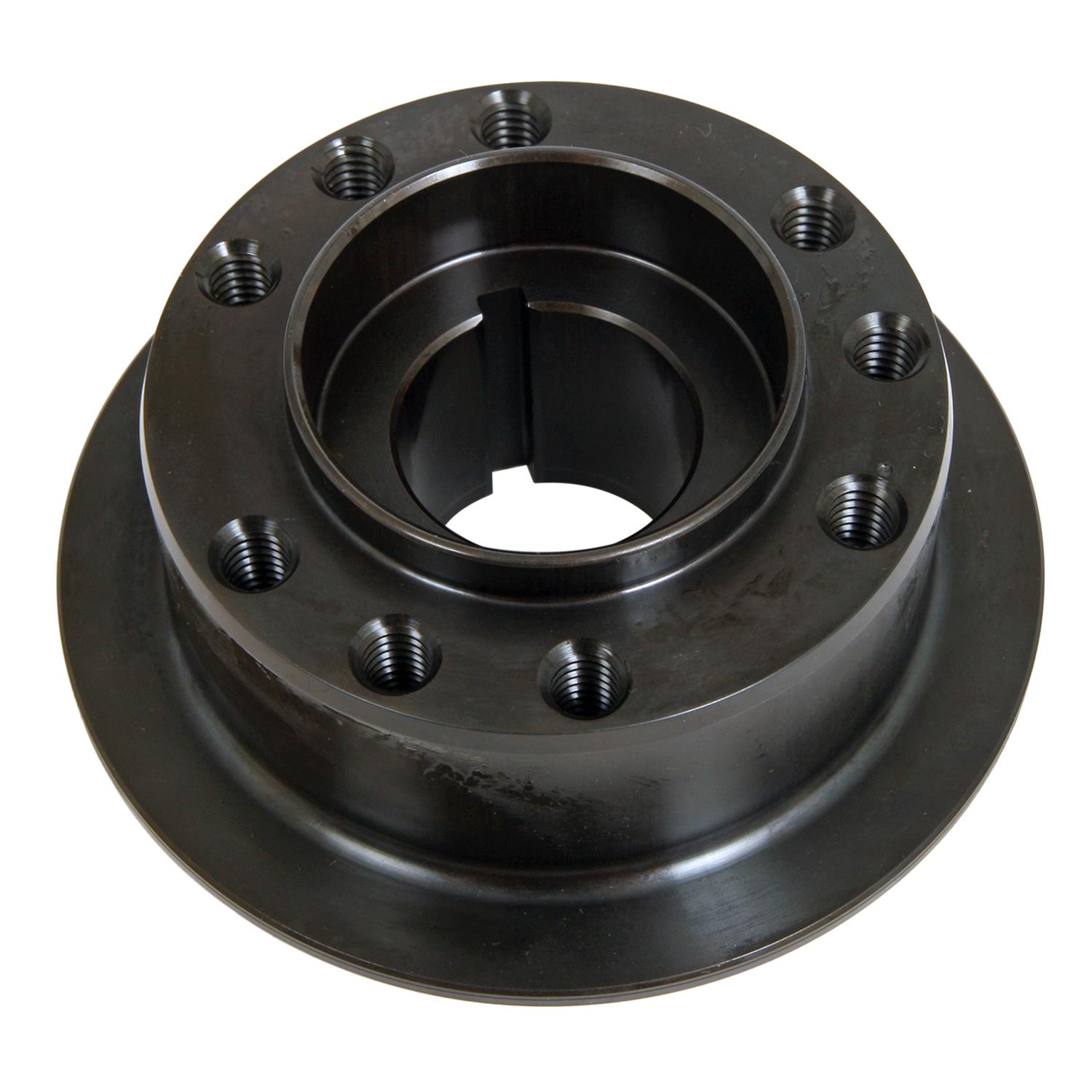 ATI Replacement Hubs ATI916796