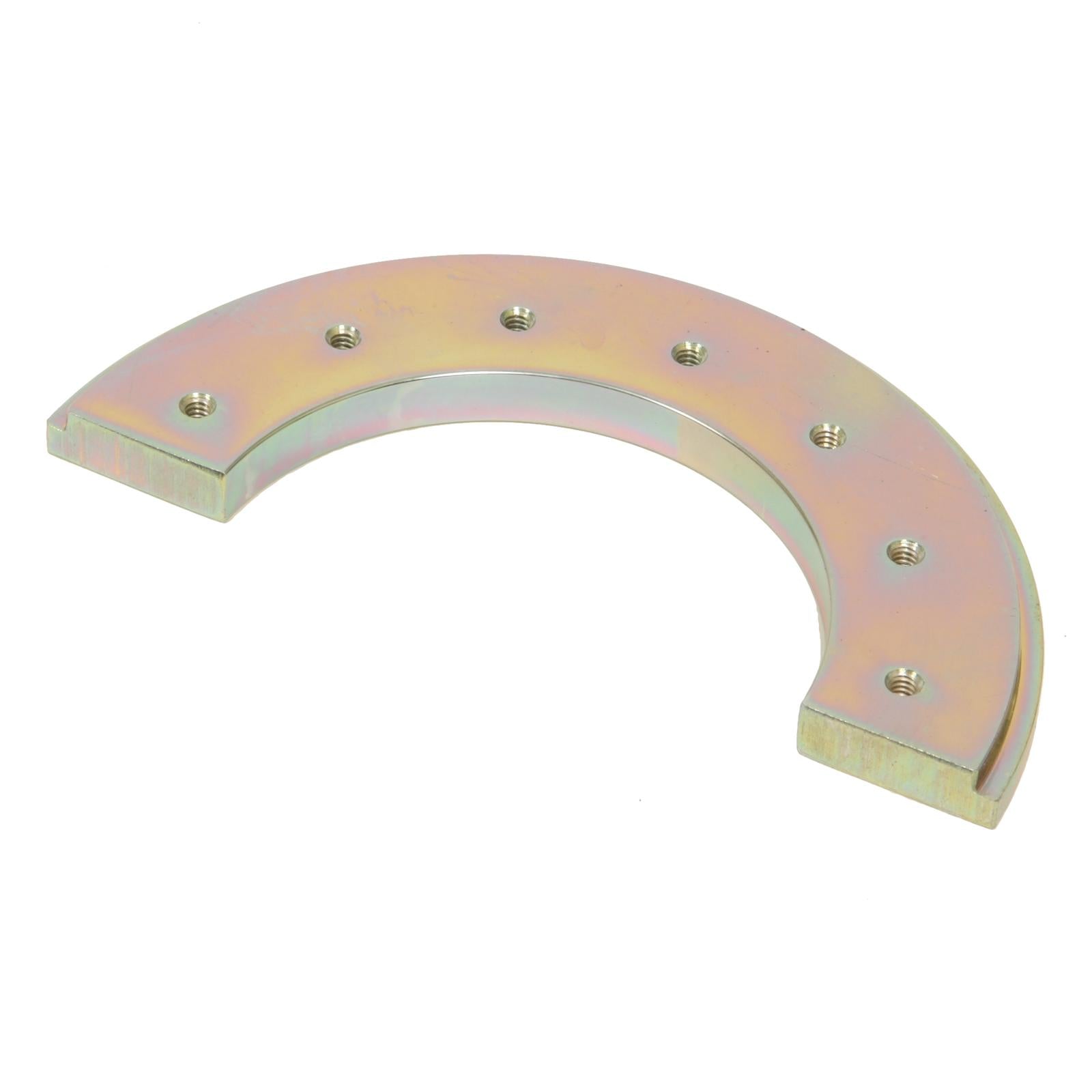 ATI Harmonic Balancer Counterweights ATI916850