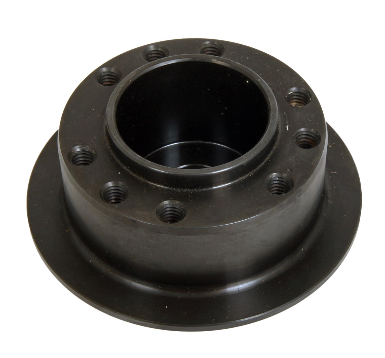 ATI Replacement Hubs ATI916884