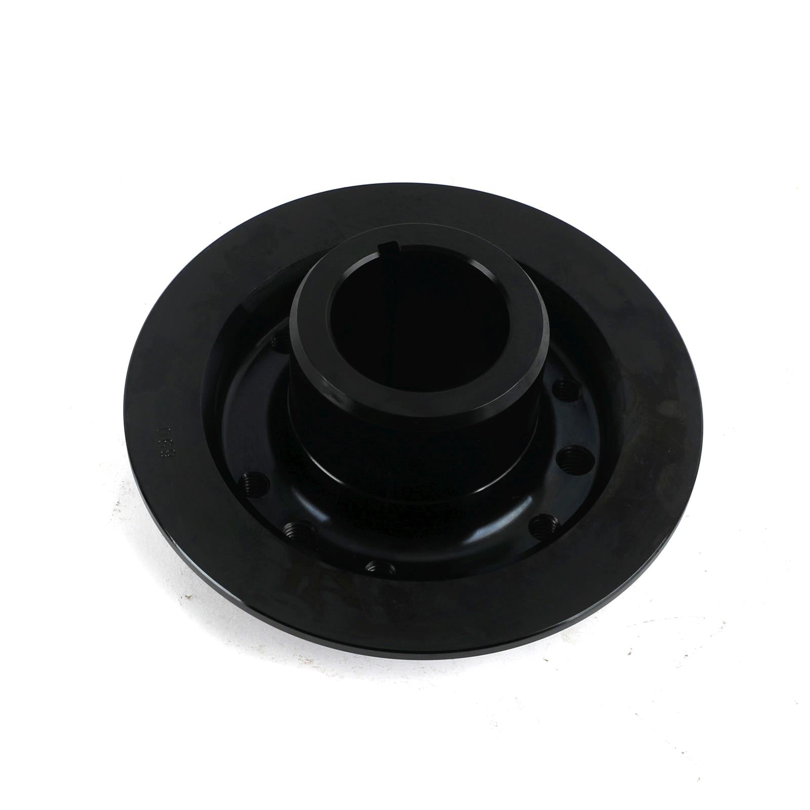 ATI Replacement Hubs ATI916890