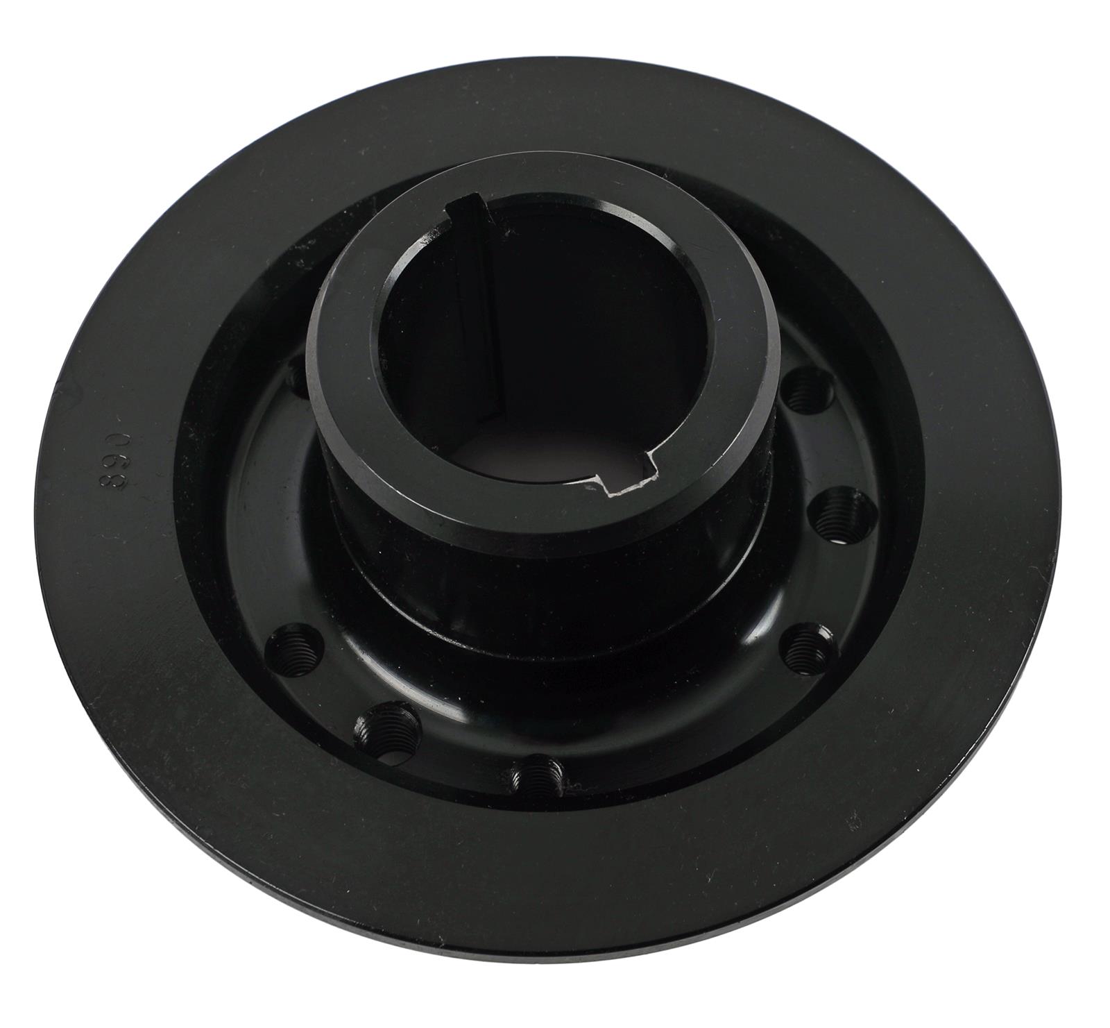 ATI Replacement Hubs ATI916890K
