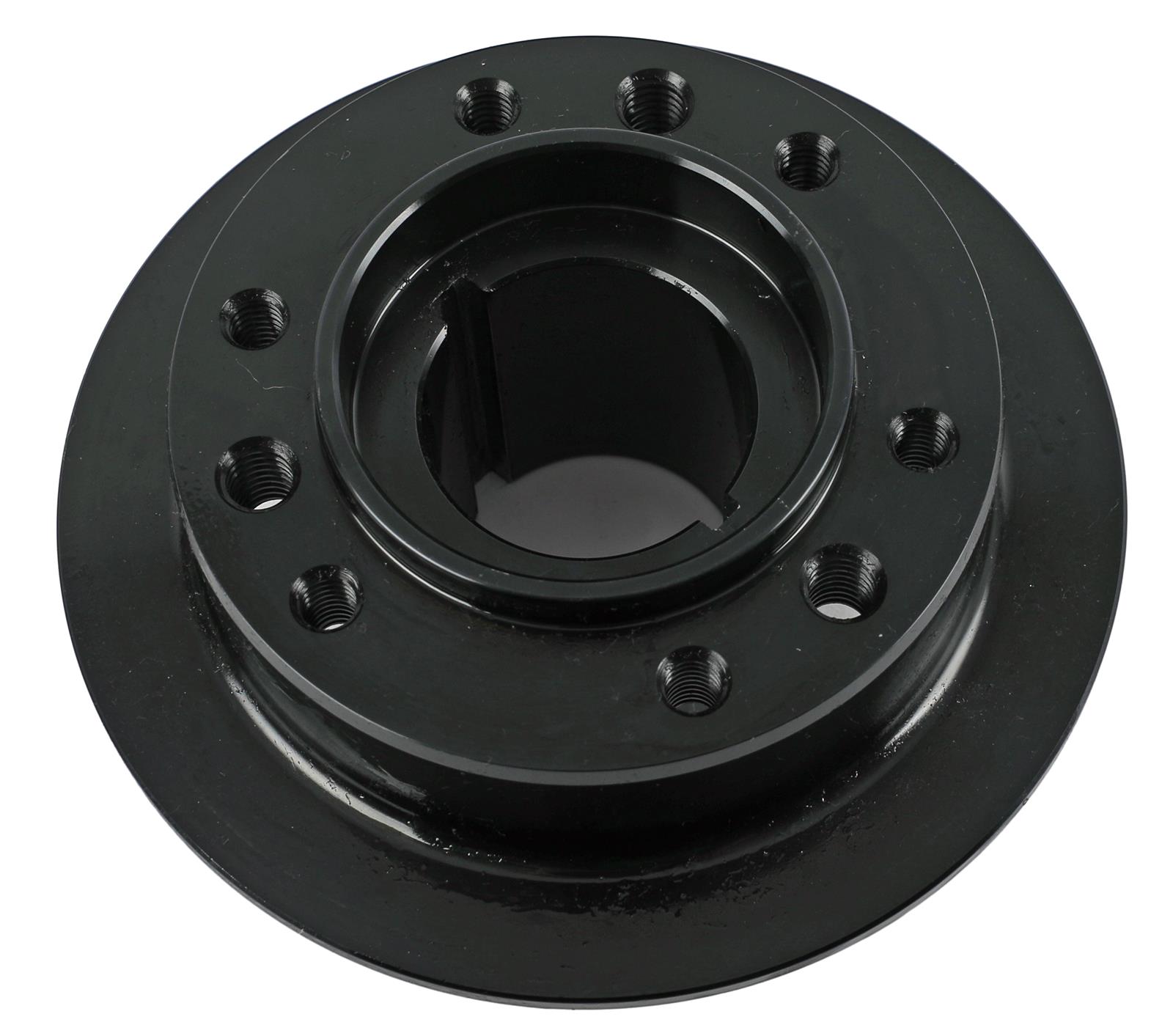 ATI Replacement Hubs ATI916890K