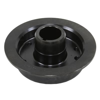 ATI Replacement Hubs ATI916951