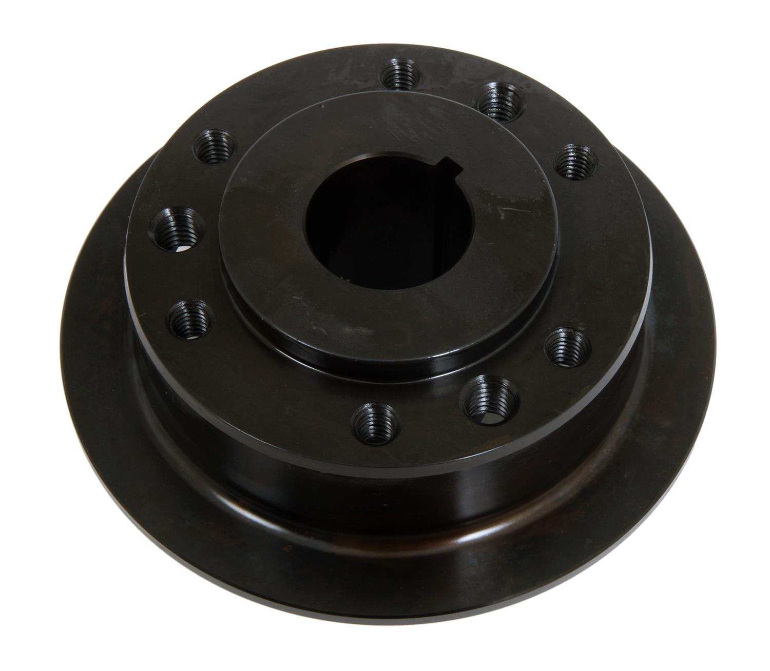 ATI Performance Products Harmonic Balancer Components ATI916951U